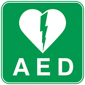 aed
