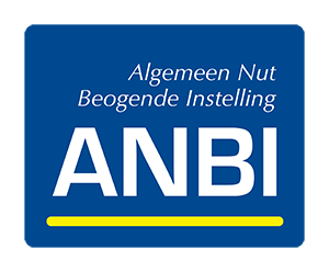 anbi