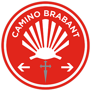 camino brabant