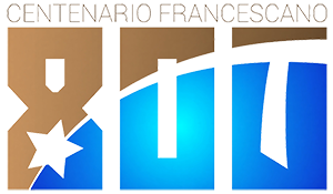 centenario francescano