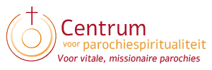 centrum parochie spritualiteit