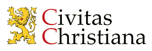 civitas christiana