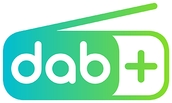 dab+