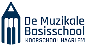 de muzikale basisschool haarlem