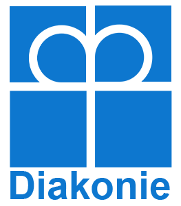 diakonie