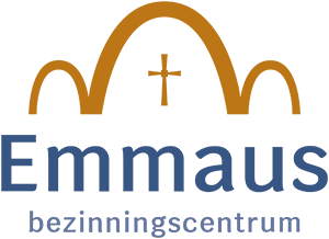 emmaus bezinningscentrum helvoirt