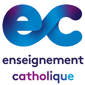 enseignement catholique