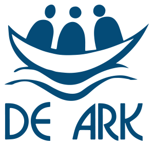 gemeenschap de ark