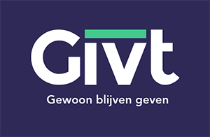 givt inverse