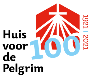 huis voor de pelgrim 100