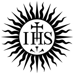 ihs