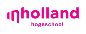 inholland hogeschool