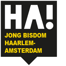 jong bisdom haarlem amsterdam