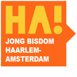 jong bisdom haarlem amsterdam 3