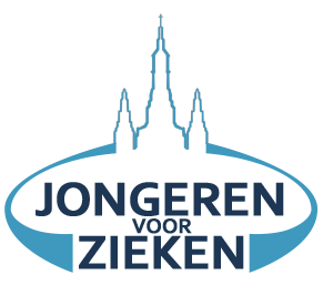 jongeren voor zieken