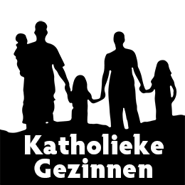 katholieke gezinnen