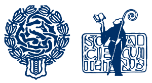 katholieke studentenvereniging sanctus virgilius