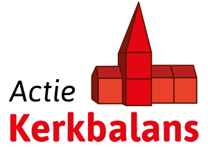 kerkbalans