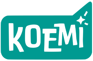 koemi