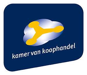 kvk