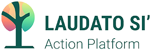 laudato si action platform