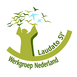 laudato si werkgroep