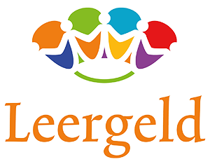 leergeld