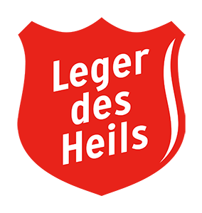 leger des heils