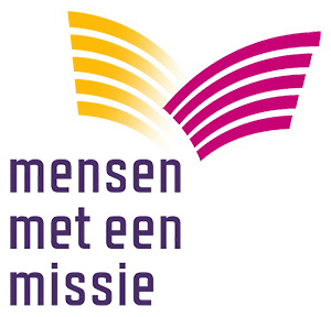 mensen met een missie