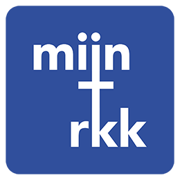 mijnrkk