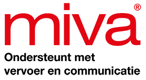 miva