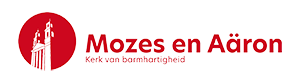 mozes en aaron