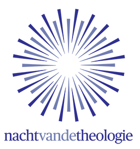 nacht van de theologie