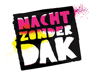 nacht zonder dak