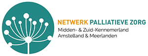 netwerk palliatieve zorg