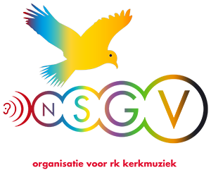 nsgv