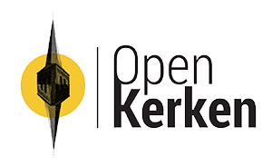 open kerkendag