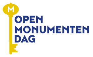 open monumentendag