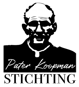 pater koopman stichting