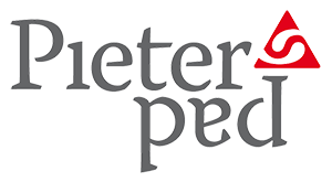 pieterpad