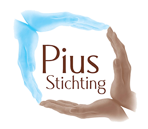 pius stichting