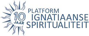 platform ignatiaanse spiritualiteit 10 jaar platform ignatiaanse spiritualiteit 10 jaar