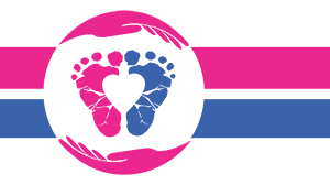 pro life flag