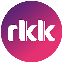 rkk