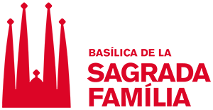 sagrada familia