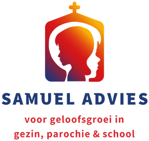 samuel advies 2