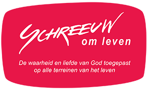 schreeuw om leven 2