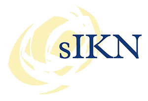 sikn