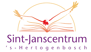 sint-janscentrum