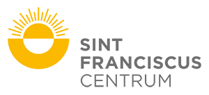 sint franciscuscentrum